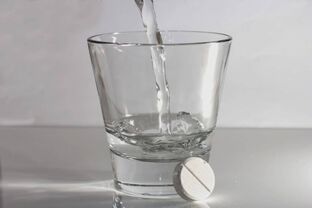 guidelines for the use of antibiotics for the treatment of prostatitis