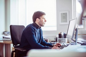 Causes of prostatitis sedentary lifestyle