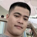 Andrei